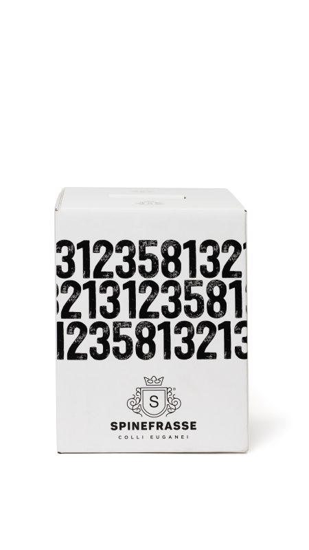 bag-in-box-spinfrasse-1