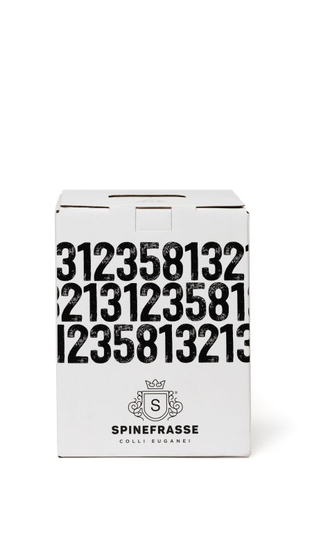 bag-in-box-spinfrasse-3