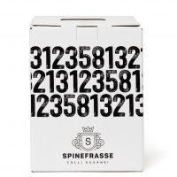 bag-in-box-spinfrasse-3-a