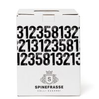 bag-in-box-spinfrasse-3-a
