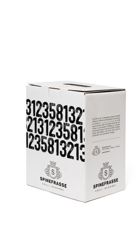 bag-in-box-spinfrasse-4