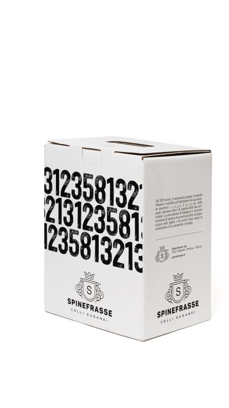 bag-in-box-spinfrasse-4