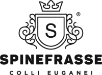 spinefrasse-logo-black